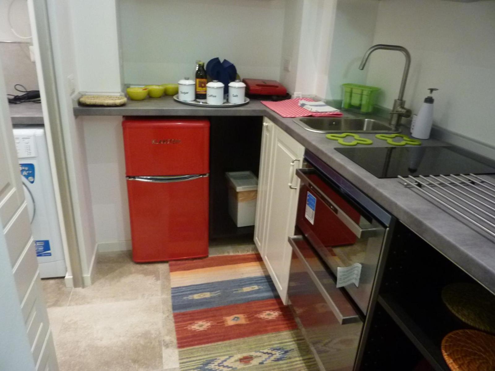 Apartment A.C.& G.O. Milan Luaran gambar