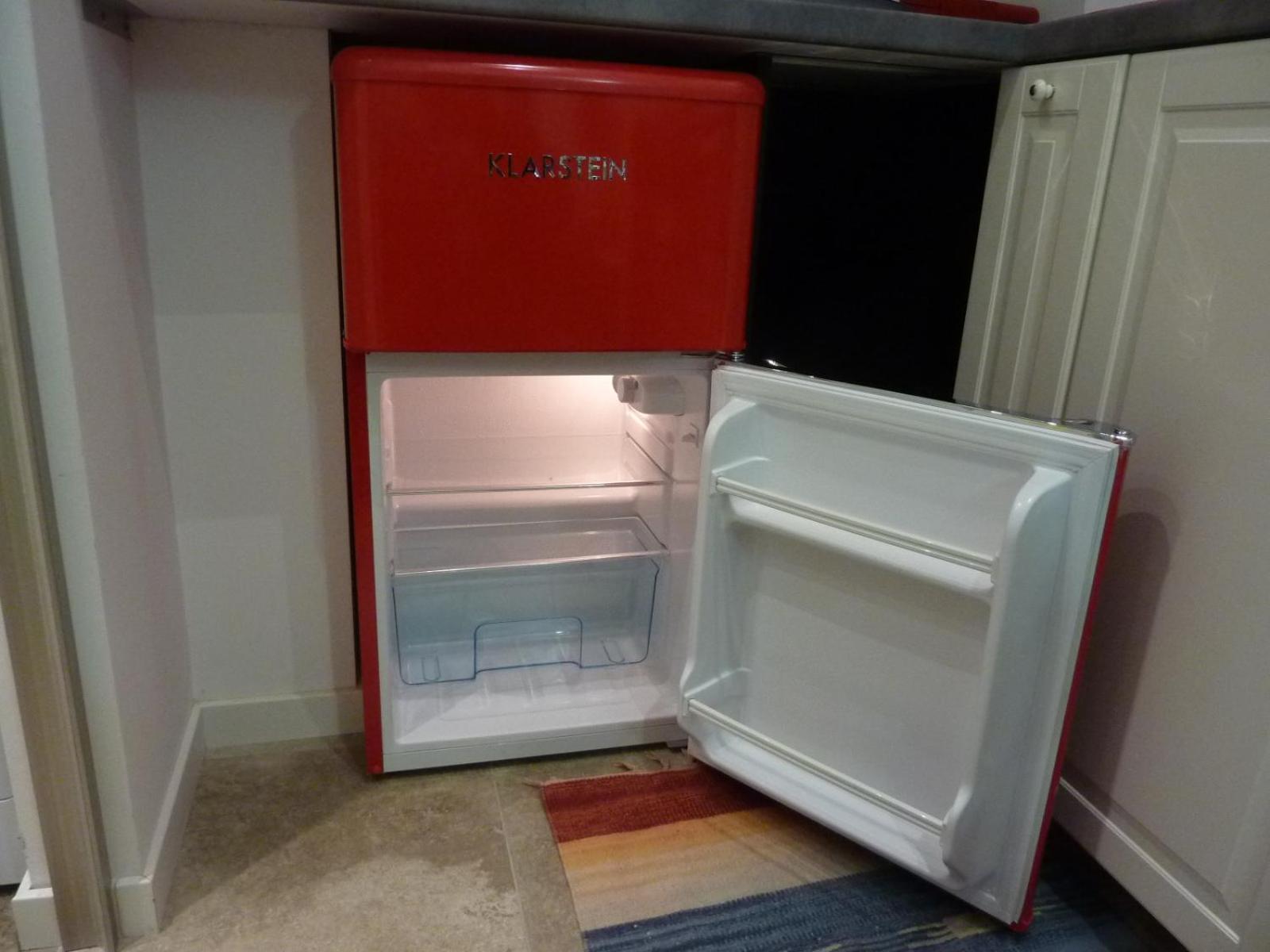 Apartment A.C.& G.O. Milan Bilik gambar